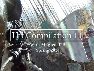 Testing New Game Modes in Hit Compilation 11