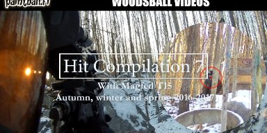 Hit Compilation 7