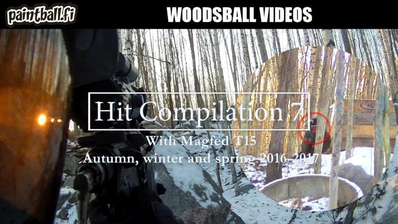 Hit Compilation 7
