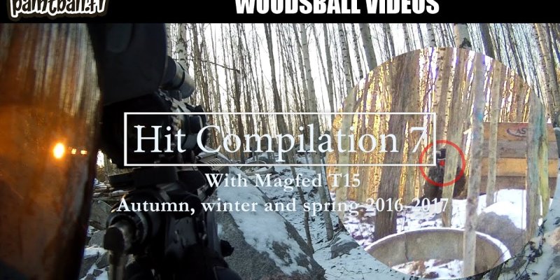 Hit Compilation 7