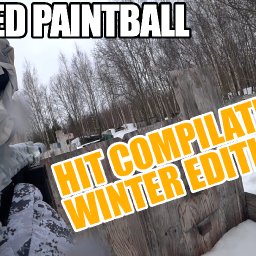 Hit Compilation 16: Winter Edition