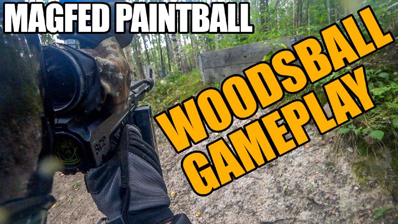 Gameplay videos