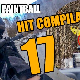 Hit Compilation 17 – Autumn Action