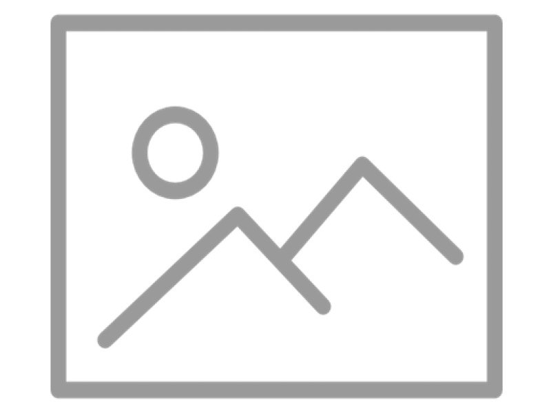 Tips for playing magfed paintball in winter