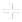 Create a post Create a post