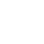 Search Search