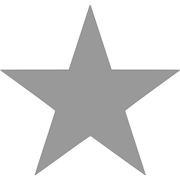 Rate Rate