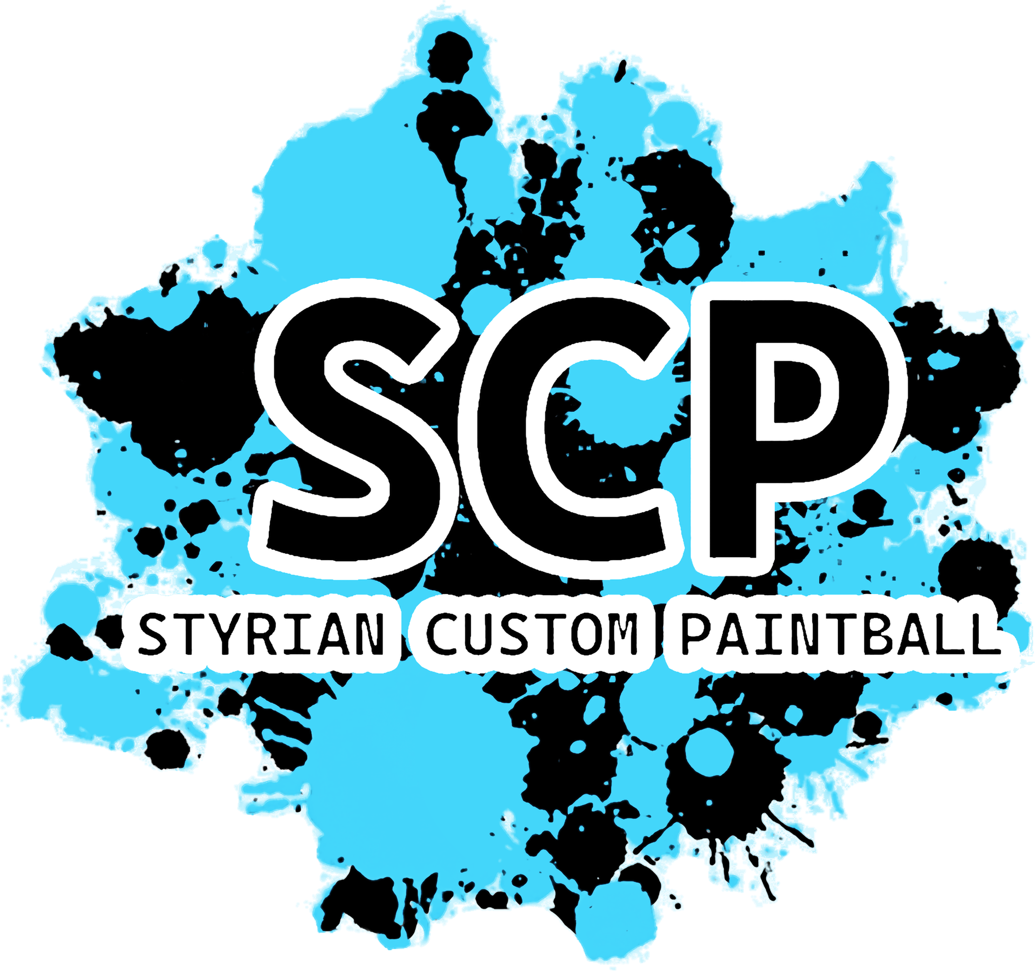 SCP logo.png