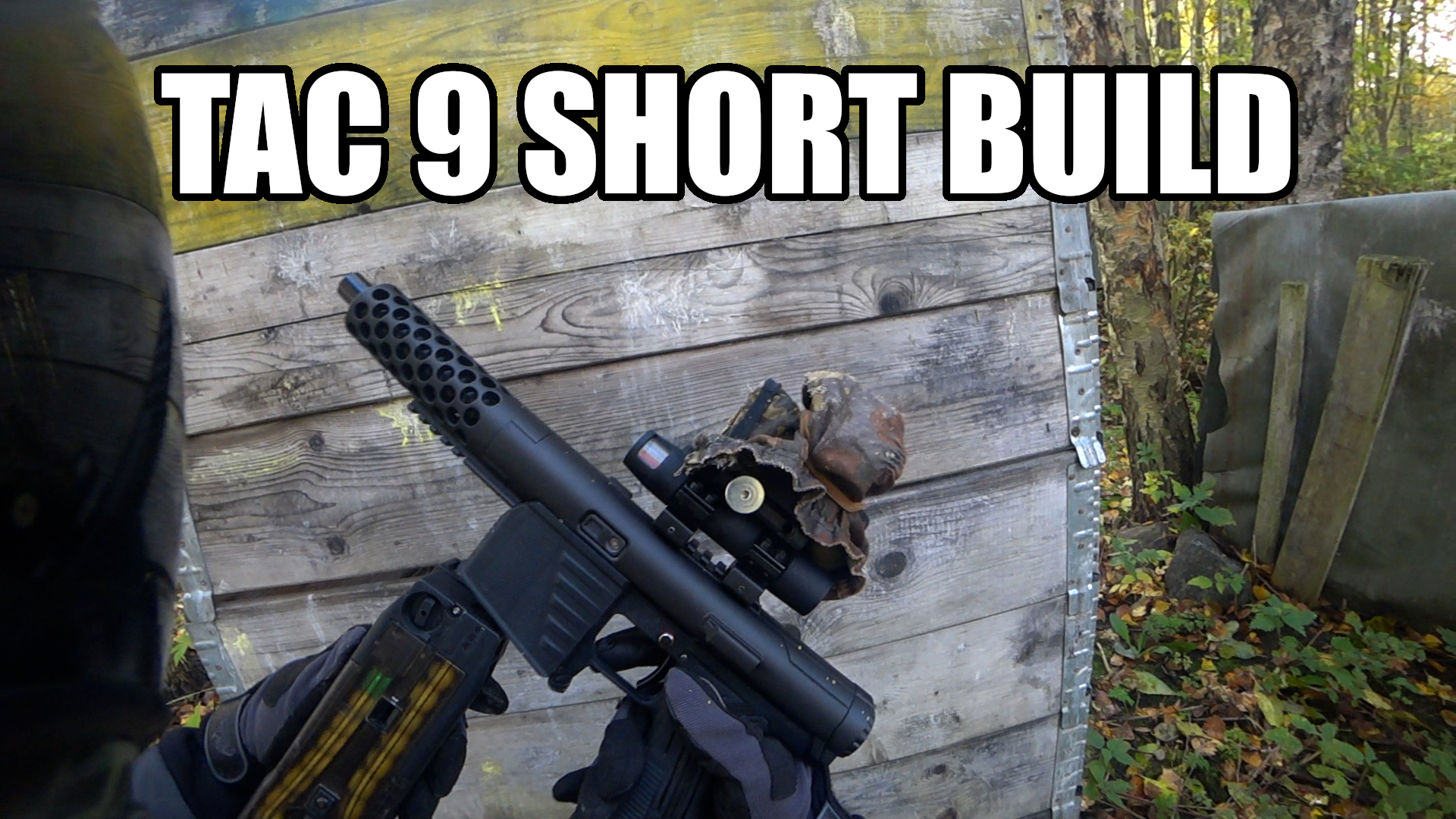 loadouts tac9 short build.jpg